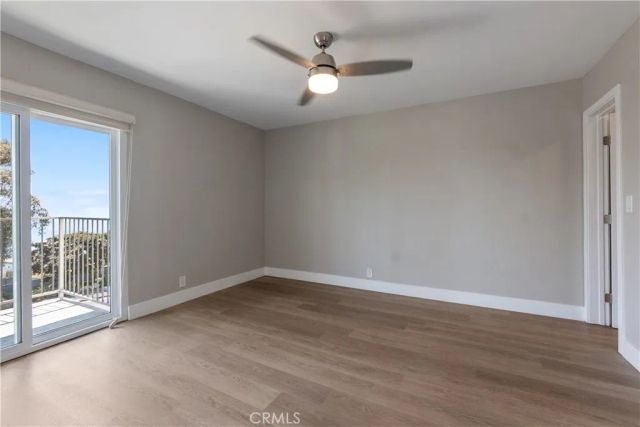 2607 Solana 4, Laguna Beach, CA 92651