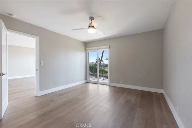 2607 Solana 4, Laguna Beach, CA 92651
