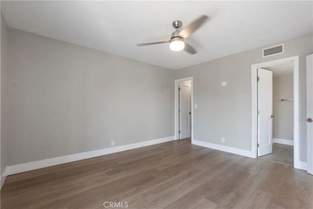 2607 Solana 4, Laguna Beach, CA 92651