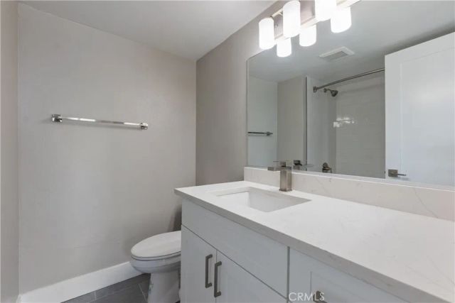 2607 Solana 4, Laguna Beach, CA 92651