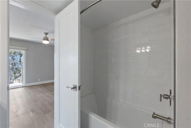 2607 Solana 4, Laguna Beach, CA 92651