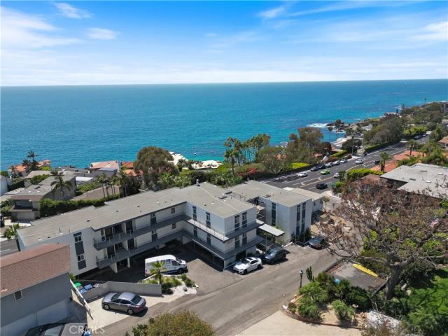 2607 Solana 4, Laguna Beach, CA 92651