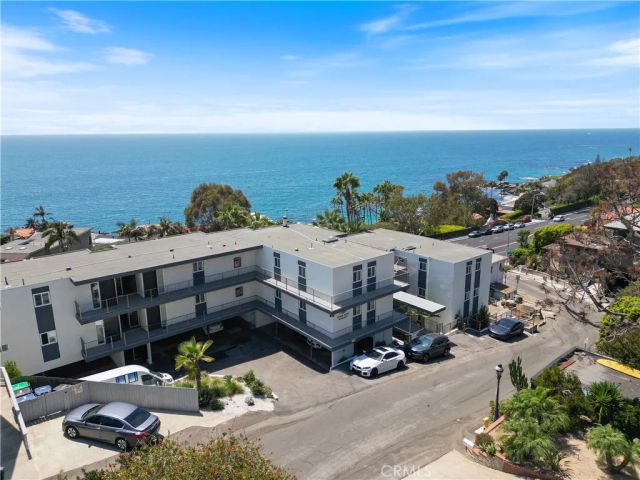 2607 Solana 4, Laguna Beach, CA 92651