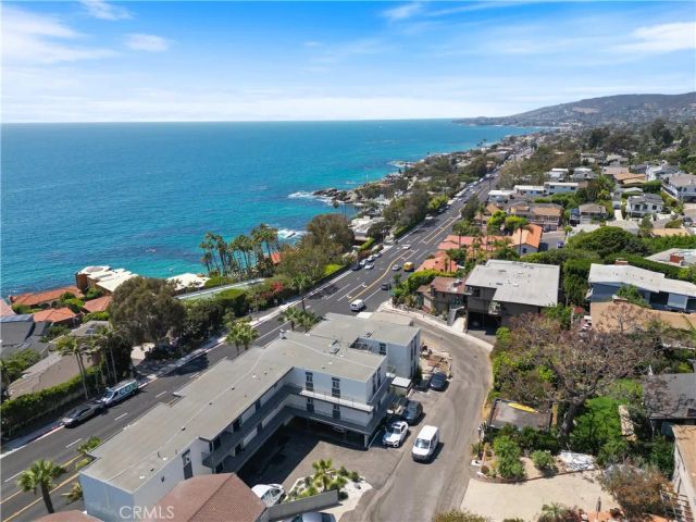 2607 Solana 4, Laguna Beach, CA 92651