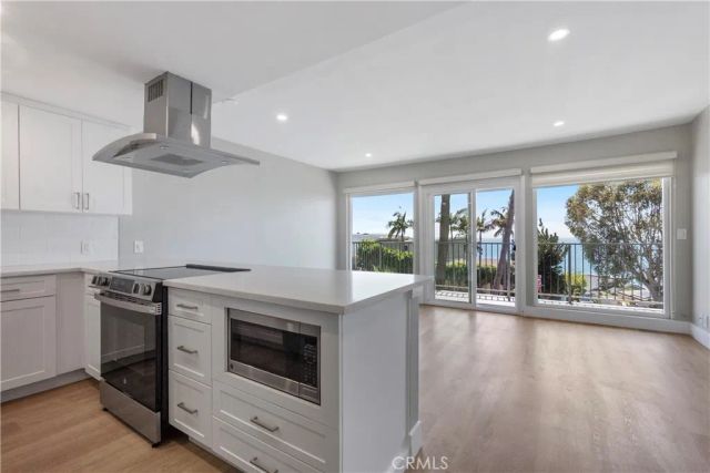 2607 Solana 4, Laguna Beach, CA 92651