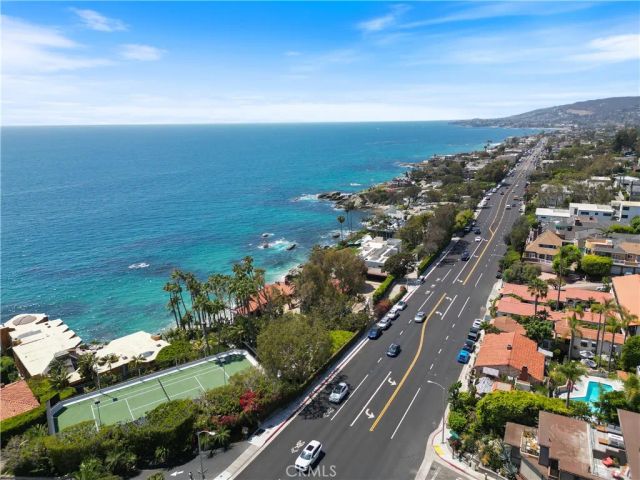 2607 Solana 4, Laguna Beach, CA 92651