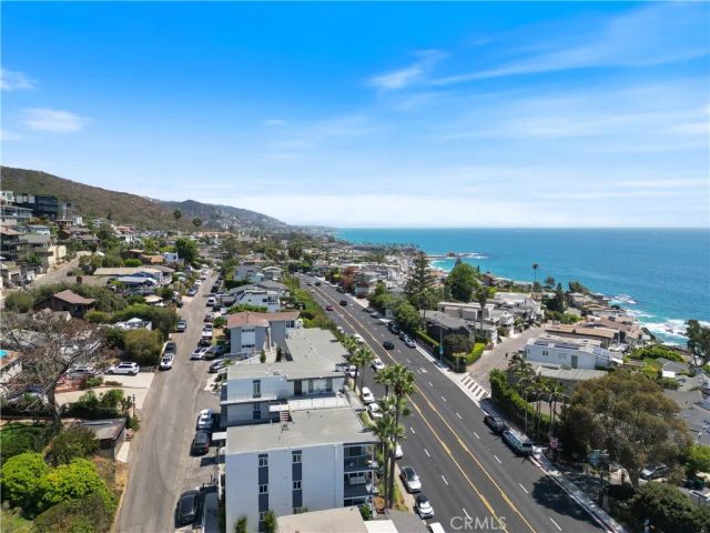 2607 Solana 4, Laguna Beach, CA 92651