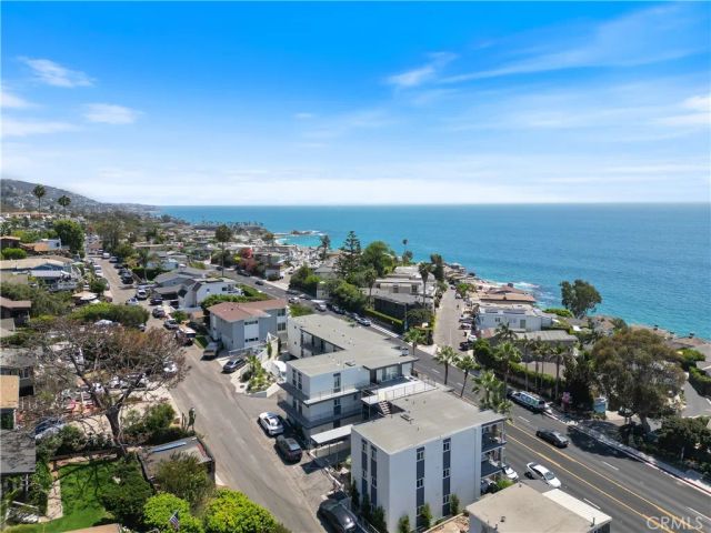 2607 Solana 4, Laguna Beach, CA 92651