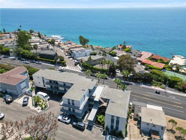 2607 Solana 4, Laguna Beach, CA 92651