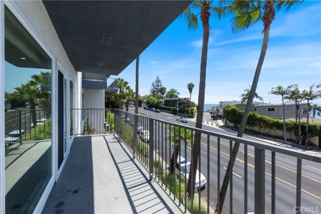 2607 Solana 4, Laguna Beach, CA 92651