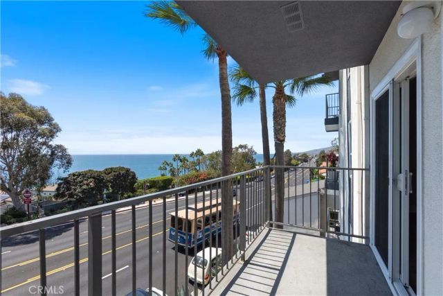 2607 Solana 4, Laguna Beach, CA 92651