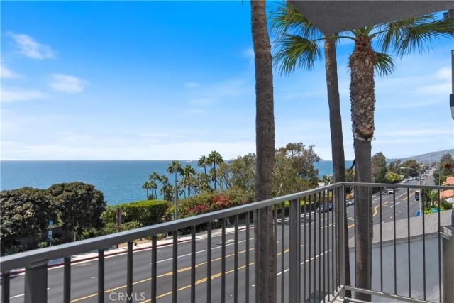 2607 Solana 4, Laguna Beach, CA 92651