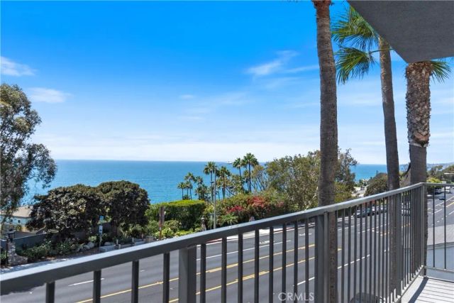2607 Solana 4, Laguna Beach, CA 92651