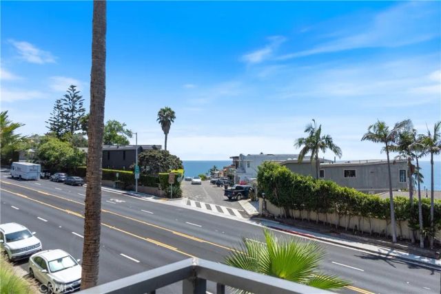 2607 Solana 4, Laguna Beach, CA 92651