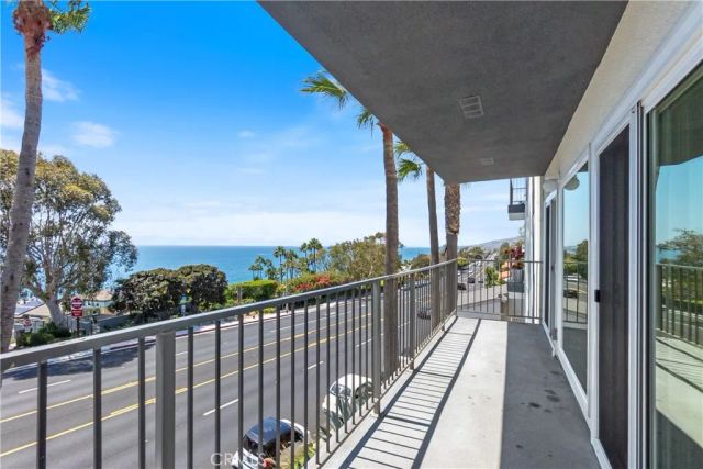 2607 Solana 4, Laguna Beach, CA 92651
