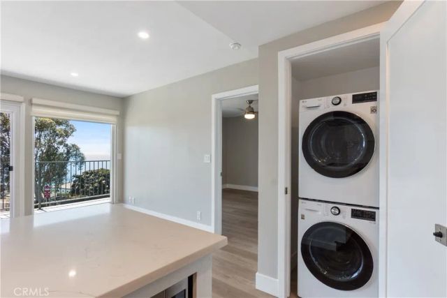 2607 Solana 4, Laguna Beach, CA 92651