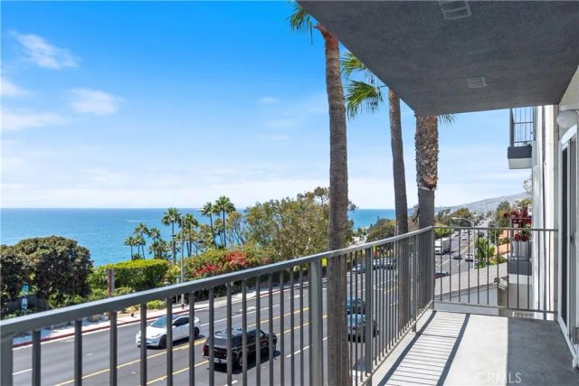 2607 Solana 4, Laguna Beach, CA 92651