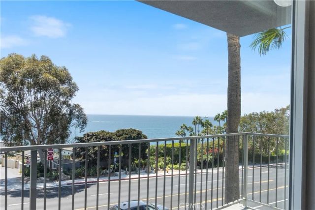 2607 Solana 4, Laguna Beach, CA 92651