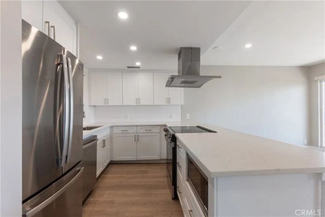 2607 Solana 4, Laguna Beach, CA 92651