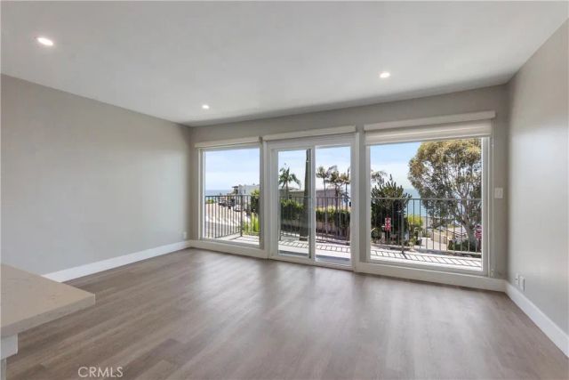 2607 Solana 4, Laguna Beach, CA 92651