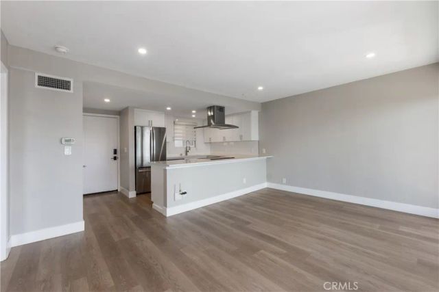 2607 Solana 4, Laguna Beach, CA 92651