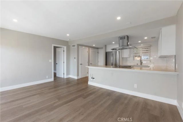 2607 Solana 4, Laguna Beach, CA 92651