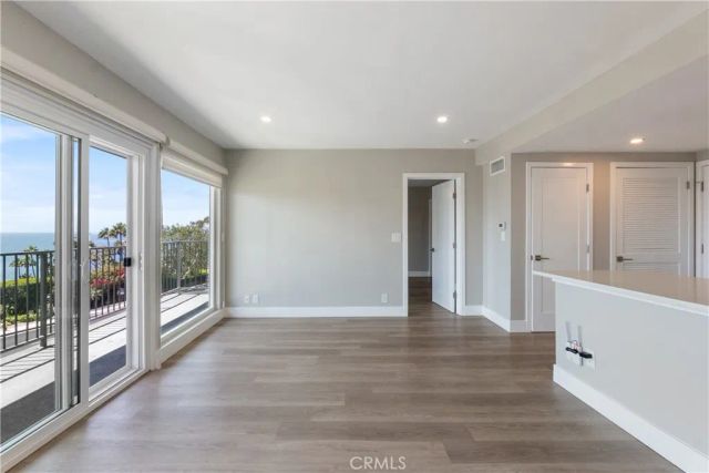 2607 Solana 4, Laguna Beach, CA 92651