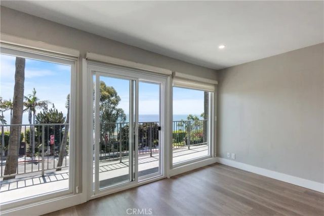 2607 Solana 4, Laguna Beach, CA 92651