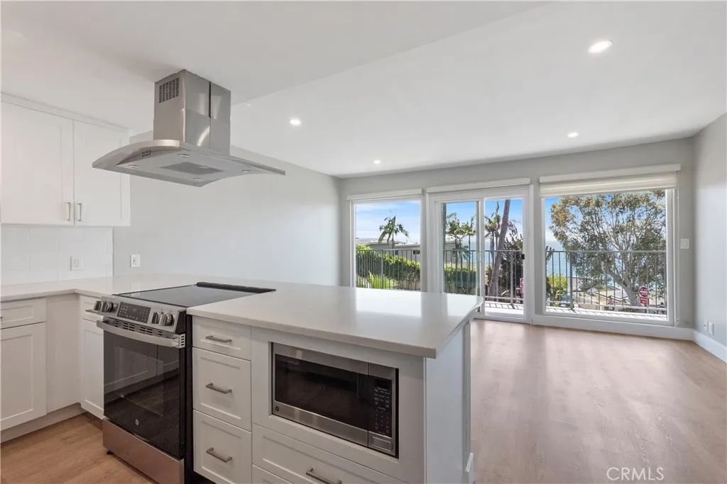 2607 Solana 4, Laguna Beach, CA 92651
