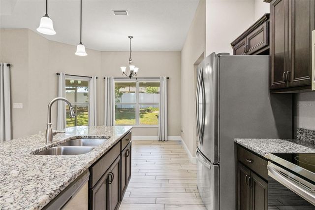 12278 VERONA STREET, Spring Hill, FL 34609