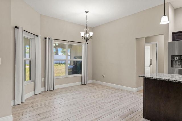 12278 VERONA STREET, Spring Hill, FL 34609