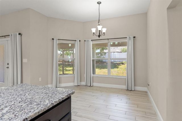 12278 VERONA STREET, Spring Hill, FL 34609