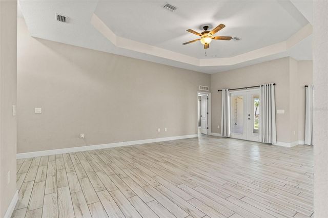 12278 VERONA STREET, Spring Hill, FL 34609