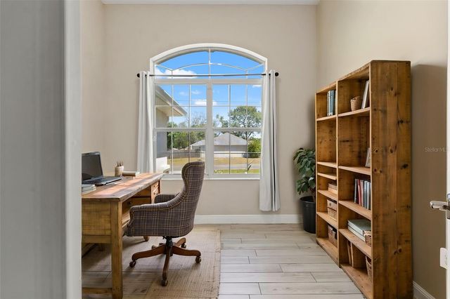 12278 VERONA STREET, Spring Hill, FL 34609