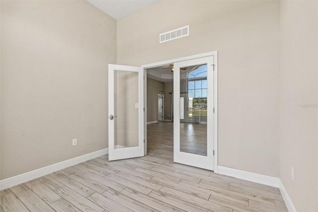 12278 VERONA STREET, Spring Hill, FL 34609