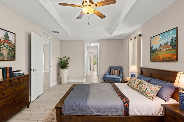 12278 VERONA STREET, Spring Hill, FL 34609