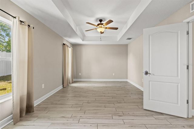 12278 VERONA STREET, Spring Hill, FL 34609