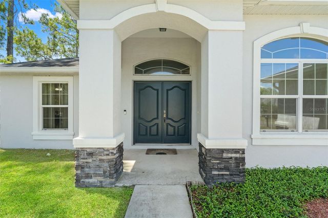 12278 VERONA STREET, Spring Hill, FL 34609