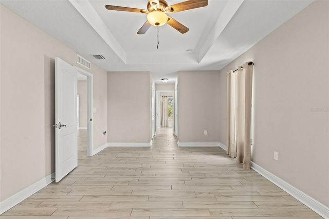 12278 VERONA STREET, Spring Hill, FL 34609