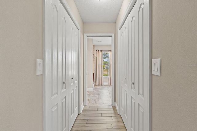 12278 VERONA STREET, Spring Hill, FL 34609