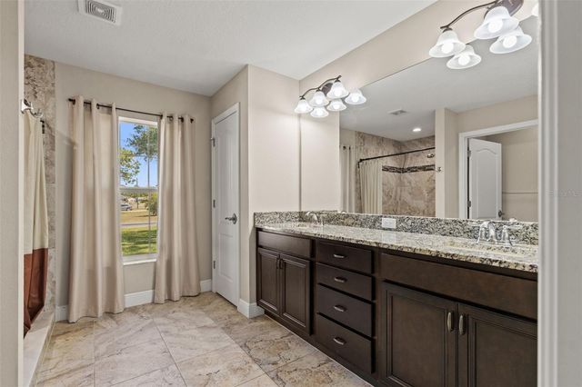 12278 VERONA STREET, Spring Hill, FL 34609