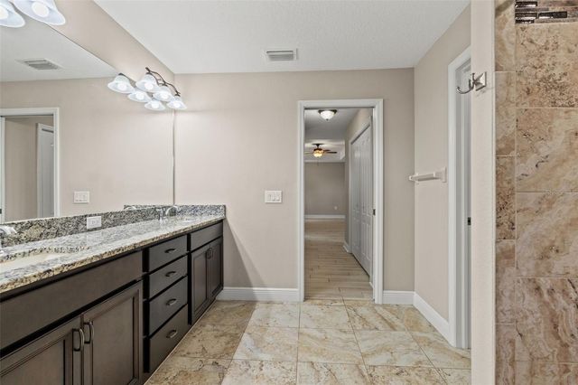 12278 VERONA STREET, Spring Hill, FL 34609