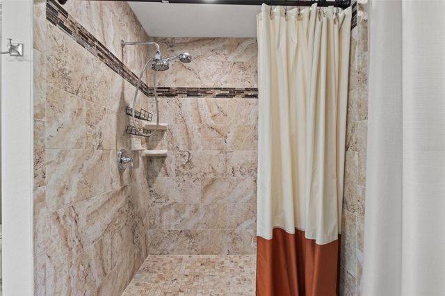 12278 VERONA STREET, Spring Hill, FL 34609