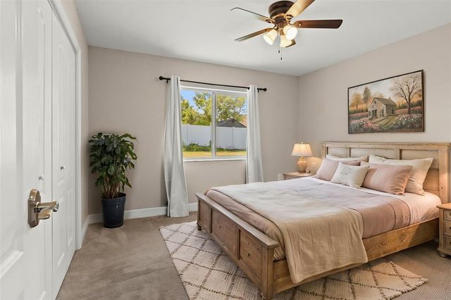 12278 VERONA STREET, Spring Hill, FL 34609