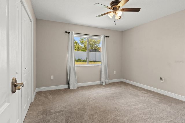 12278 VERONA STREET, Spring Hill, FL 34609