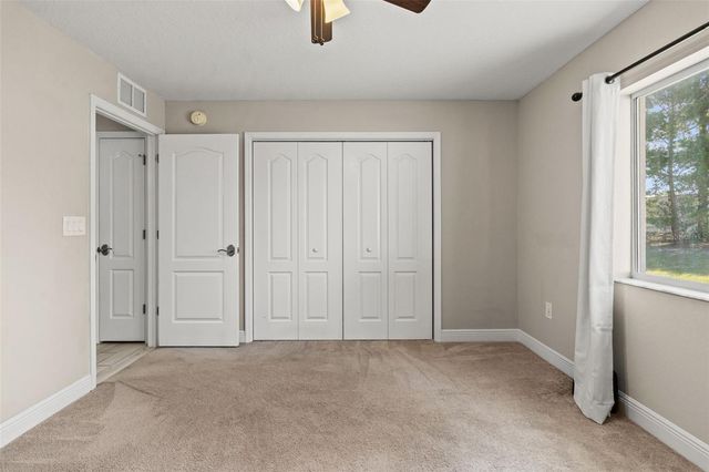 12278 VERONA STREET, Spring Hill, FL 34609