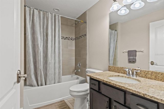 12278 VERONA STREET, Spring Hill, FL 34609