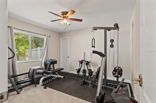 12278 VERONA STREET, Spring Hill, FL 34609