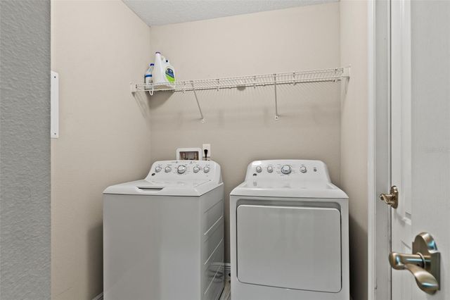 12278 VERONA STREET, Spring Hill, FL 34609