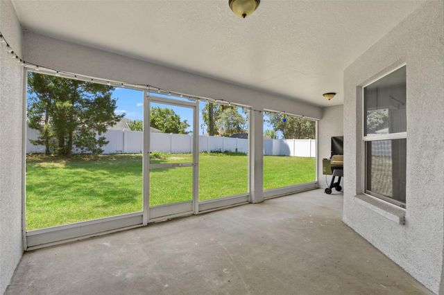 12278 VERONA STREET, Spring Hill, FL 34609